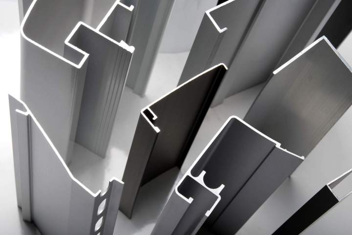 shutterstock 54995341